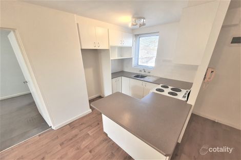 Property photo of 10/112 Punt Road Windsor VIC 3181