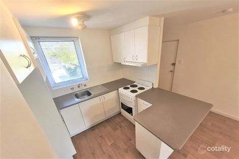Property photo of 10/112 Punt Road Windsor VIC 3181