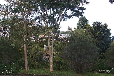 15 Athol St, Yeronga, QLD 4104