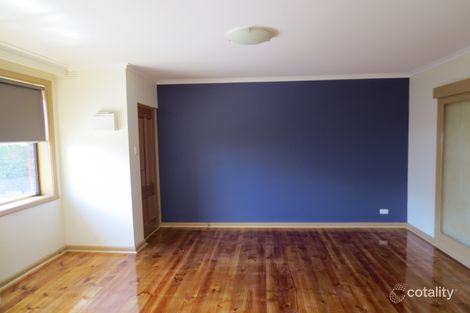 Property photo of 2/26 Aikman Crescent Chadstone VIC 3148