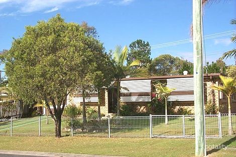 Property photo of 49 Lisa Street Deception Bay QLD 4508