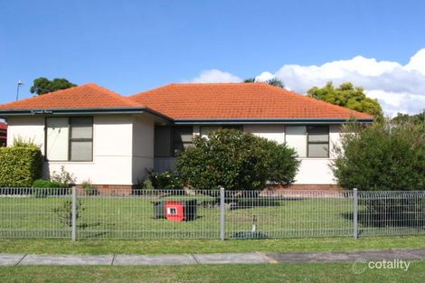 25 Culgoa Cres, Koonawarra, NSW 2530
