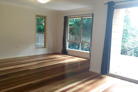 Property photo of 2/12 Blueberry Court Byron Bay NSW 2481
