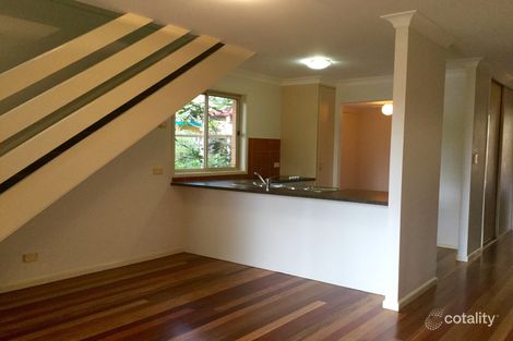 Property photo of 2/12 Blueberry Court Byron Bay NSW 2481
