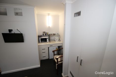 Property photo of 52 Gregory Street Parap NT 0820