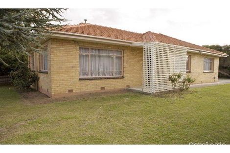 Property photo of 2 Gloria Avenue Dandenong North VIC 3175