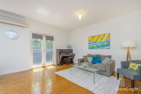 Property photo of 1/57 Challis Street Newport VIC 3015