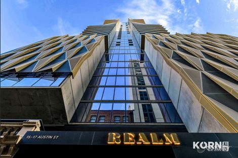 Property photo of 1109/15 Austin Street Adelaide SA 5000