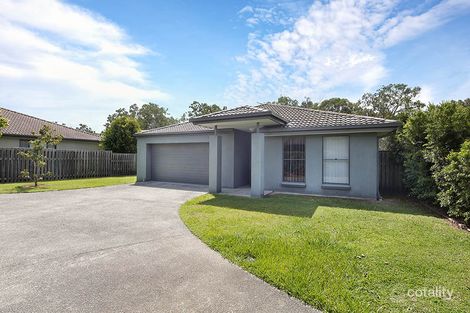 Property photo of 4 Dalkeith Court Fitzgibbon QLD 4018