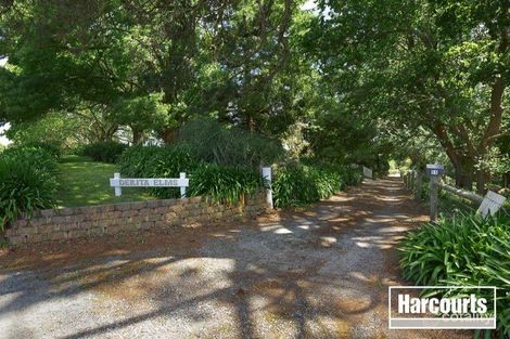 55 Korumburra-Bena Rd, Korumburra, VIC 3950