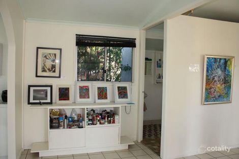 Property photo of 33 Arthur Lewis Drive Rubyvale QLD 4702