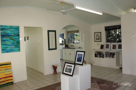 Property photo of 33 Arthur Lewis Drive Rubyvale QLD 4702