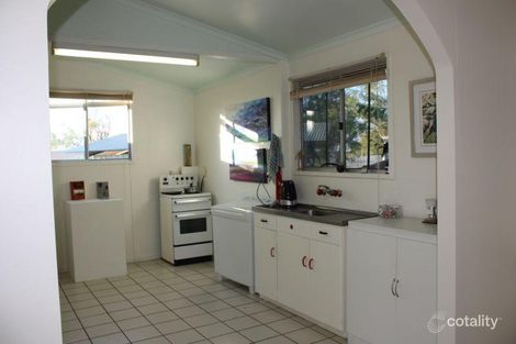 Property photo of 33 Arthur Lewis Drive Rubyvale QLD 4702