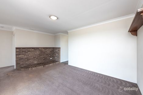 Property photo of 158 Caridean Street Heathridge WA 6027