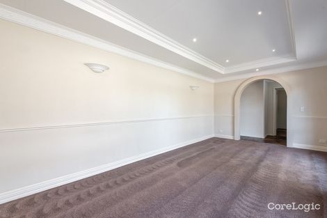 Property photo of 158 Caridean Street Heathridge WA 6027