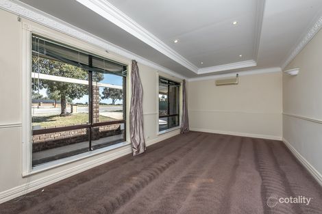 Property photo of 158 Caridean Street Heathridge WA 6027