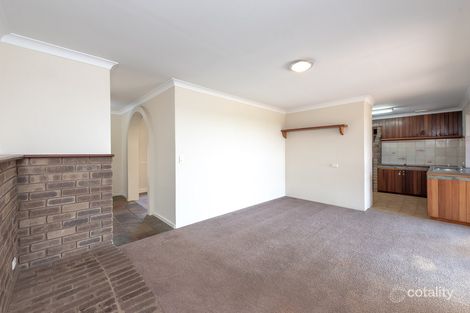 Property photo of 158 Caridean Street Heathridge WA 6027