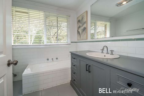 Property photo of 8 Olinda-Monbulk Road Olinda VIC 3788