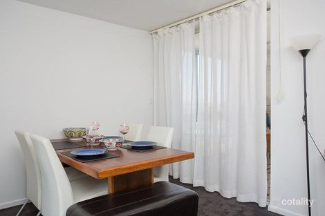Property photo of 17/84 Norman Crescent Norman Park QLD 4170