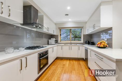 Property photo of 59A Kidds Road Doveton VIC 3177