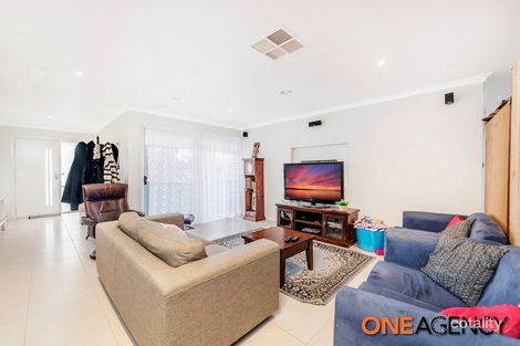 Property photo of 26 Pavonia Street Rivett ACT 2611