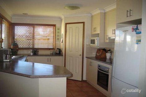 Property photo of 18 Poppy Court Middle Ridge QLD 4350