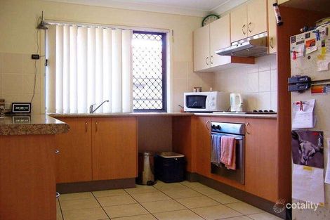Property photo of 20 Ronald Court Morayfield QLD 4506