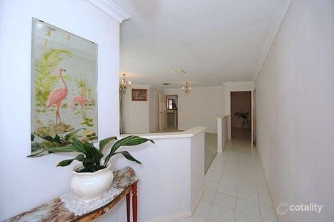 Property photo of 20A Twin Branch Rise Leeming WA 6149
