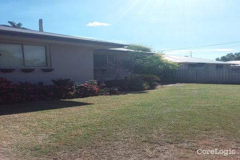 Property photo of 14 Emerald Street Happy Valley QLD 4825