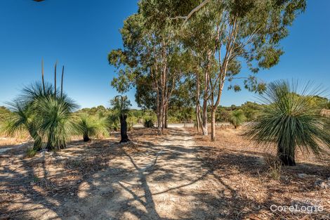 Property photo of 66 Heffron Way Gabbadah WA 6041