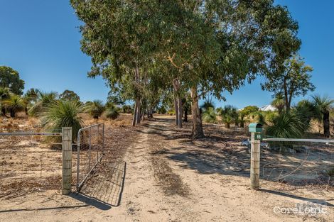 Property photo of 66 Heffron Way Gabbadah WA 6041