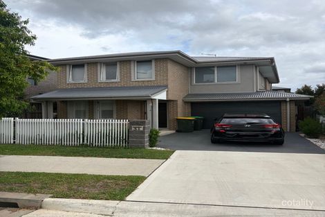 31 Koolahs St, Appin, NSW 2560