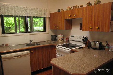 Property photo of 71 Sizer Street Everton Park QLD 4053