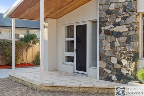 Property photo of 20 Cheviot Street Dianella WA 6059