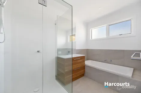 Property photo of 350 Beilbys Road Nerrena VIC 3953