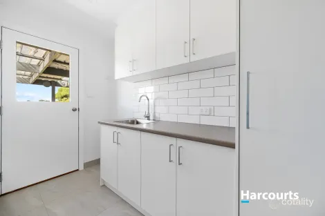 Property photo of 350 Beilbys Road Nerrena VIC 3953