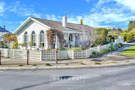 68 Napier St, Maryborough, VIC 3465