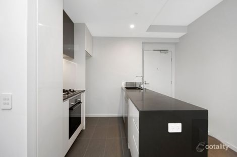 1010d/4 Tannery Walk, Footscray, VIC 3011