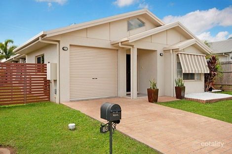 Property photo of 88 Mallicoola Crescent Edmonton QLD 4869