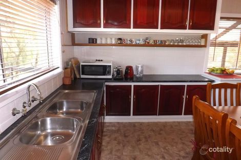 Property photo of 2 Fraser Street Mount Pleasant VIC 3350