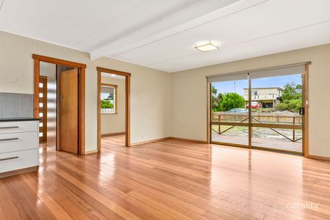 Property photo of 18 Grebe Street Primrose Sands TAS 7173