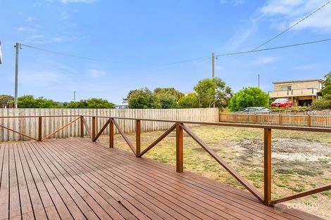 Property photo of 18 Grebe Street Primrose Sands TAS 7173