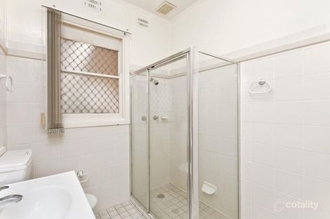 Property photo of 63 Morton Street Crestwood NSW 2620