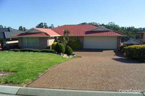 Property photo of 13 Dampier Court Lake Cathie NSW 2445