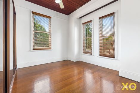 Property photo of 46 York Street Singleton NSW 2330