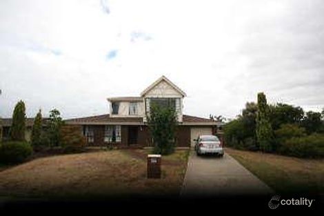 Property photo of 33 Lerunna Avenue Hallett Cove SA 5158