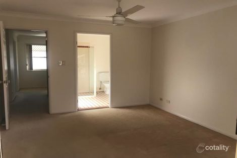 Property photo of 4/23 Station Avenue Gaythorne QLD 4051