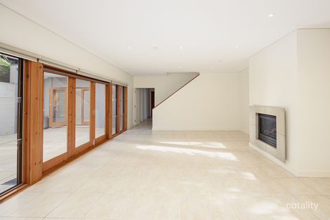 Property photo of 21 Powell Street South Yarra VIC 3141