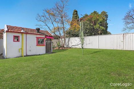 Property photo of 430 Blaxland Road Denistone NSW 2114