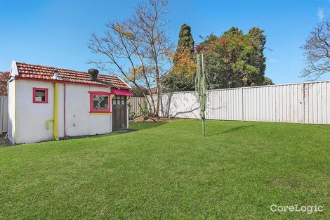 Property photo of 430 Blaxland Road Denistone NSW 2114